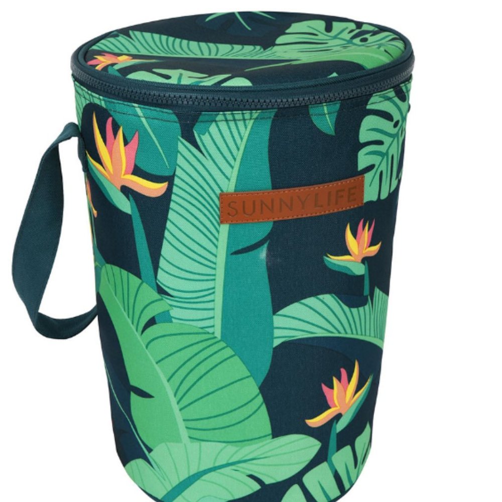 Sunnylife Cooler Bucket Bag‎ Monteverde
